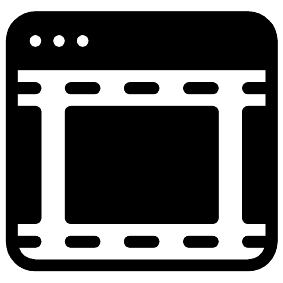 Video-Anwendung
